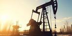 Brent petrolün varil fiyatı yükselmeye devam ediyor! 89 doları aştı