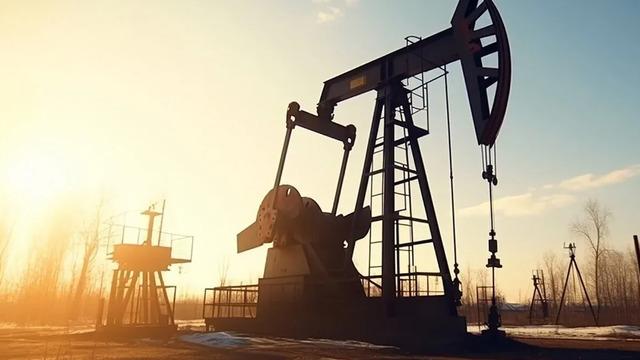 Brent petrolün varil fiyatı yükselmeye devam ediyor! 89 doları aştı