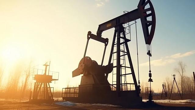 OPEC verileri açıkladı! Günlük 48 bin varil azaldı