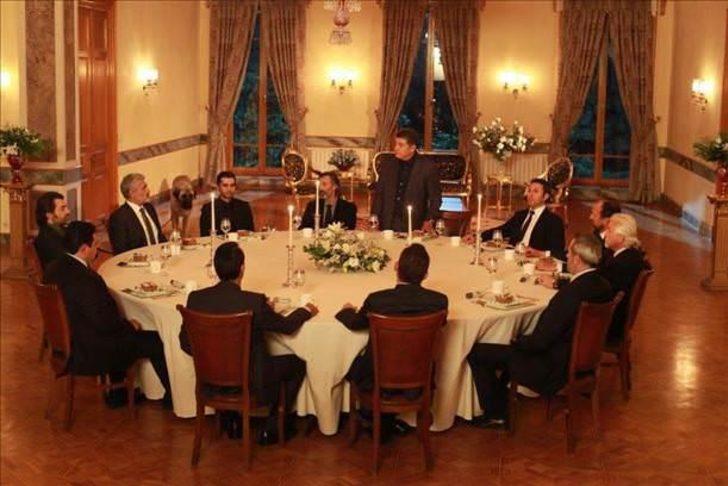 EDHO 9. Bölüm Fotoğrafları G1