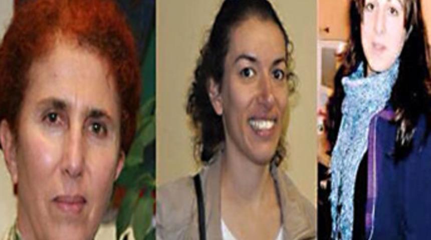 "H&uuml;k&uuml;metin politikası değil"