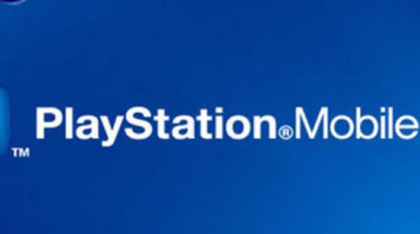 PlayStation Mobile'dan 6 &uuml;cretsiz oyun!