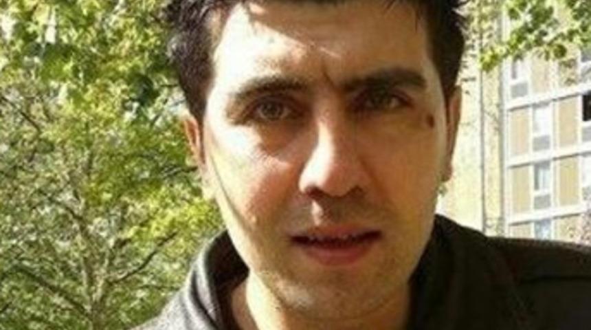 Fransız savcı: Tetikçi PKK’dan