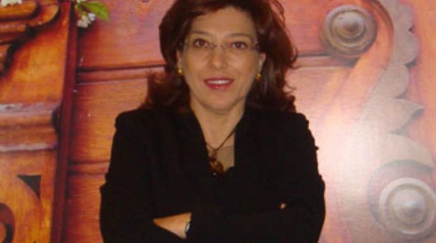 Epilepsi tanısı alan çocuk öncelikle çocuktur