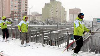 Boğaz Köprüsü geçici olarak ulaşıma kapatıldı