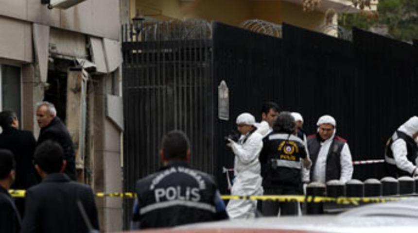 ABD basını DHKP-C eyleminden şaşkın