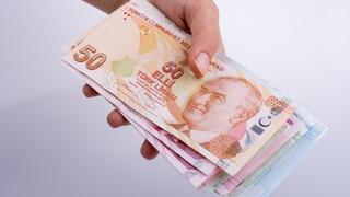 Mevduat faizlerinde 25 Nisan virajı! Faiz oranları yüzde 60’a dayandı: ‘O tarihte başlayacak…’