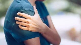 Yaz aylarında sıklıkla görülüyor! Uzmanlar uyardı... 'Büyük problemlere yol açıyor'