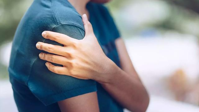 Yaz aylarında sıklıkla görülüyor! Uzmanlar uyardı... 'Büyük problemlere yol açıyor'