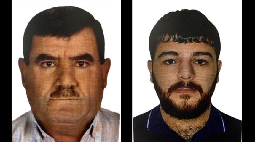 Babasını tüfekle vurdu, sözleri dehşete düşürdü! 'Beni ve ailemi döverek engelli yaptı'