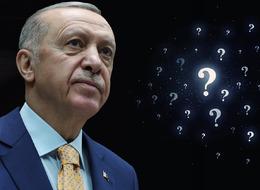 İşte değişime en yakın bakanlar! Ankara hareketlendi! Fahrettin Koca, Mehmet Özhaseki, Yılmaz Tunç, Mehmet Nuri Ersoy...