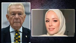 Hakkında babalık davası açılmıştı... Uğur Dündar her şeyi anlattı! 'Sarı saçlı diye...' 