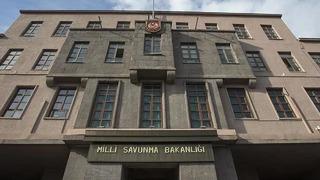 MSB'den dikkat çeken İncirlik hamlesi! İsmi değiştirildi