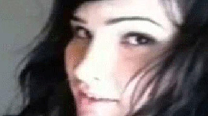 Büyük değişimi gün gün fotoğrafladı