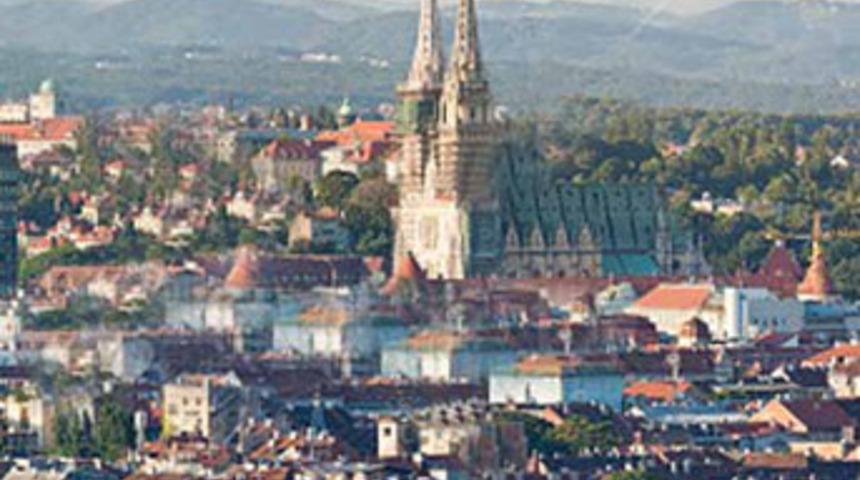 Türkiye'ye vize şoku