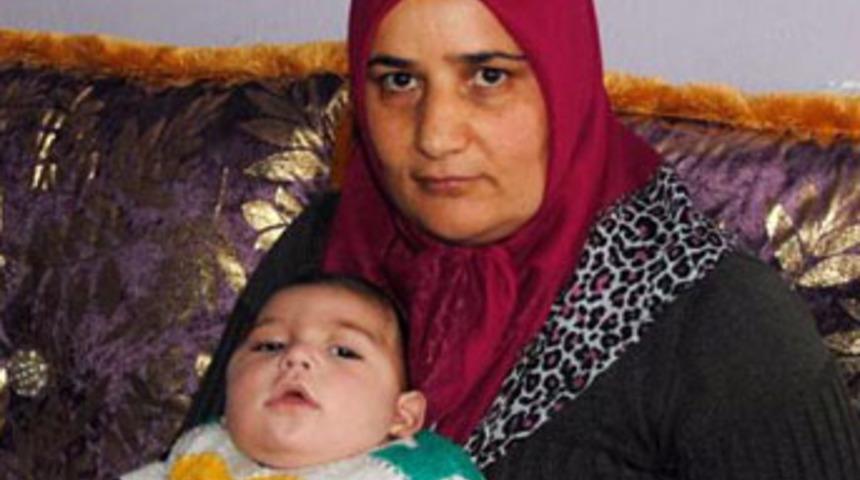 Normal doğuma jet soruşturma!