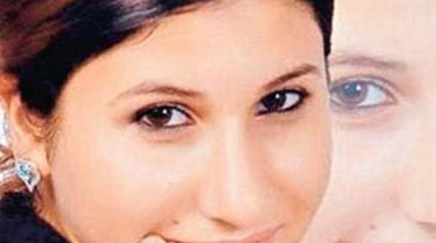 Namusumuzu kirletti ve...