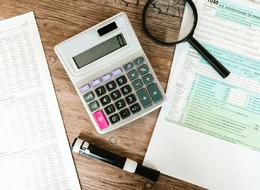 'Pişmanım' diyene vergi cezası yok! Bakan Şimşek duyurdu: '400 binden fazla kişi tespit ettik...' 