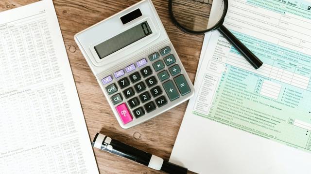 'Pişmanım' diyene vergi cezası yok! Bakan Şimşek duyurdu: '400 binden fazla kişi tespit ettik...' 