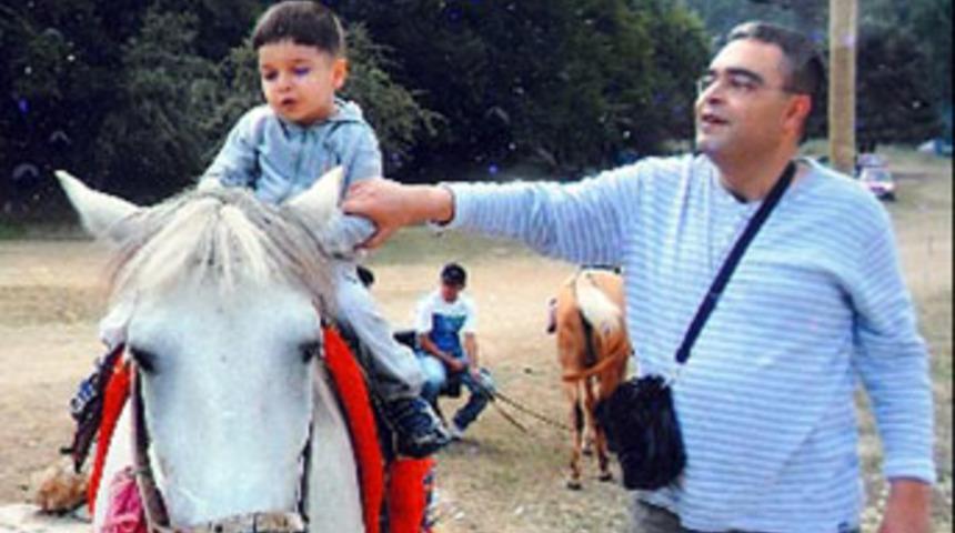 ASELSAN &ccedil;alışanı trafik kazasında &ouml;ld&uuml;