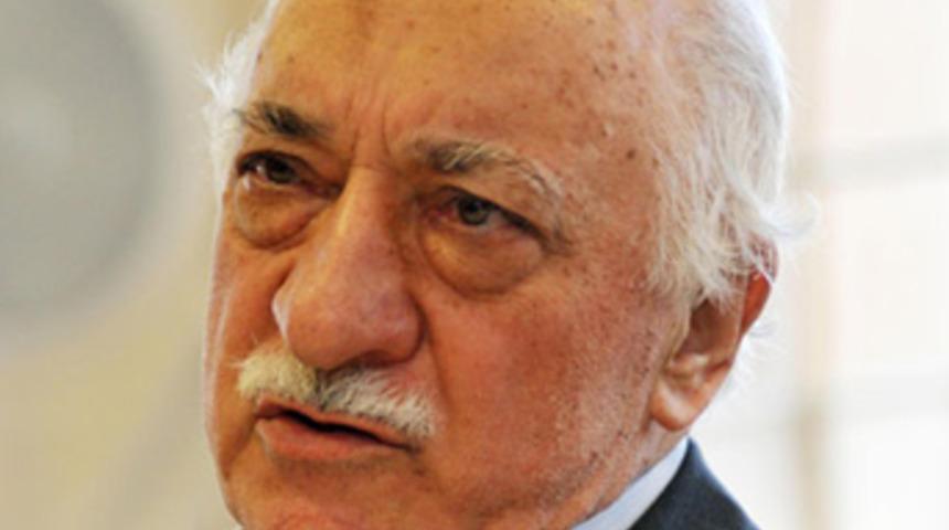 'Gülen nasıl geçiniyor?' sorusuna yanıt