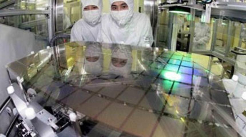 Yeni ekranlarındaki gizli sır ne?