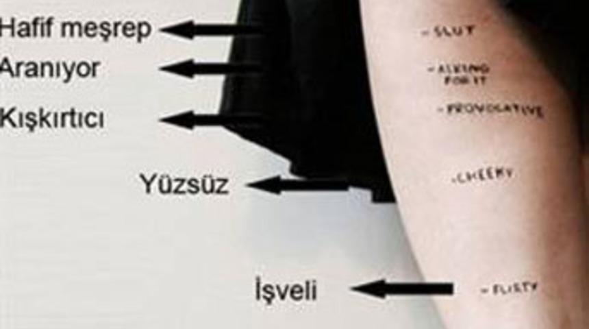 Bir kareye 270 bin yorum