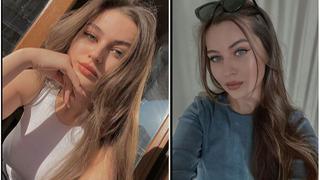 İsmi gibi Melek! 3 gün önce karar verdi, 4 kişiye umut oldu