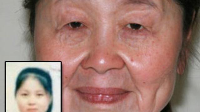 7 yılda 52 yıl yaşlandı!