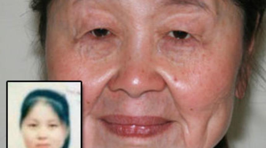 7 yılda 52 yıl yaşlandı!