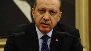 'İmralı'ya ziyaretle ilgili bir karar yok'