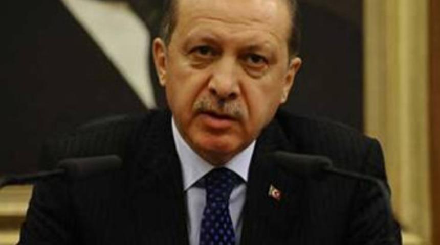 'İmralı'ya ziyaretle ilgili bir karar yok'