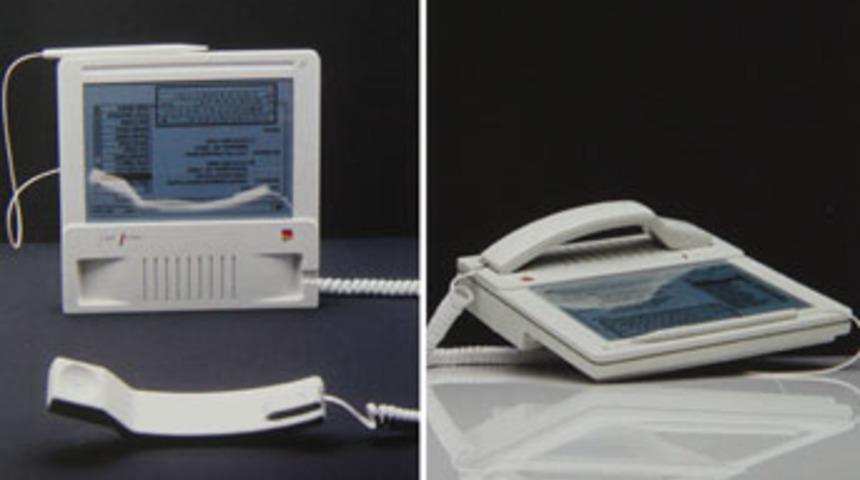 Apple&rsquo;ın tasarım devrimi bu &uuml;r&uuml;nlerle başladı