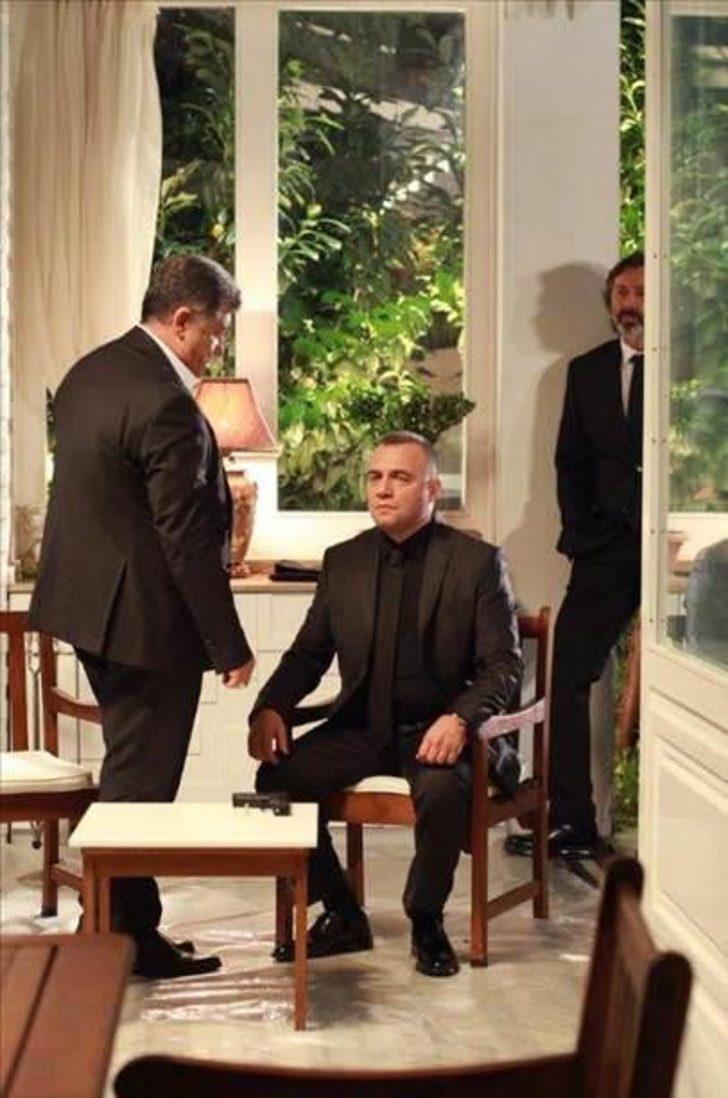 EDHO 9. Bölüm Fotoğrafları G3