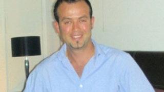 Fotoğraf makinesi yüzünden öldürüldü