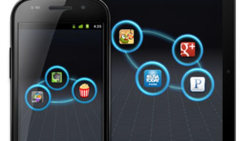 Yılın en iyi mobil oyun ve uygulamaları