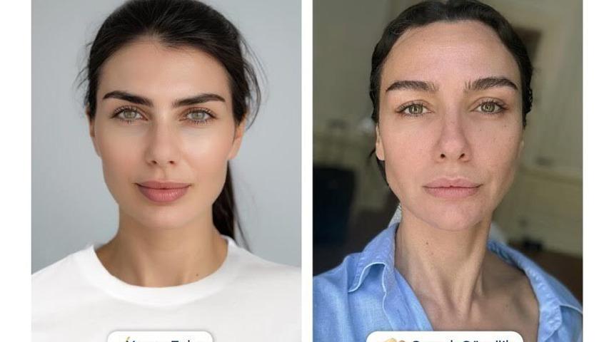 Yapay zekanın nasıl bir güzellik tanımı öğrenmesini istiyoruz?