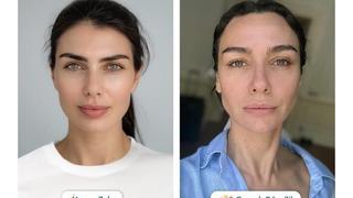 Yapay zekanın nasıl bir güzellik tanımı öğrenmesini istiyoruz?