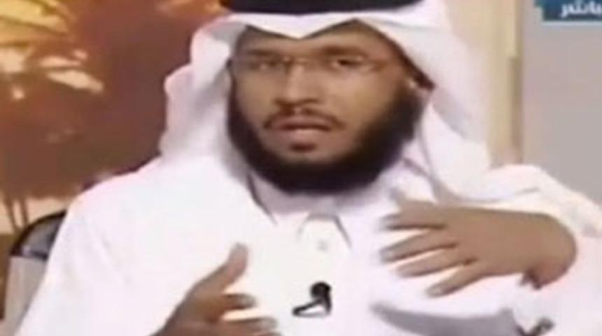 'Bebekler de kapansın'