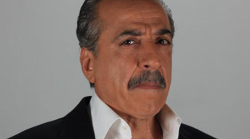 Z&uuml;lf&uuml;kar Ağa'yı yıkan haber