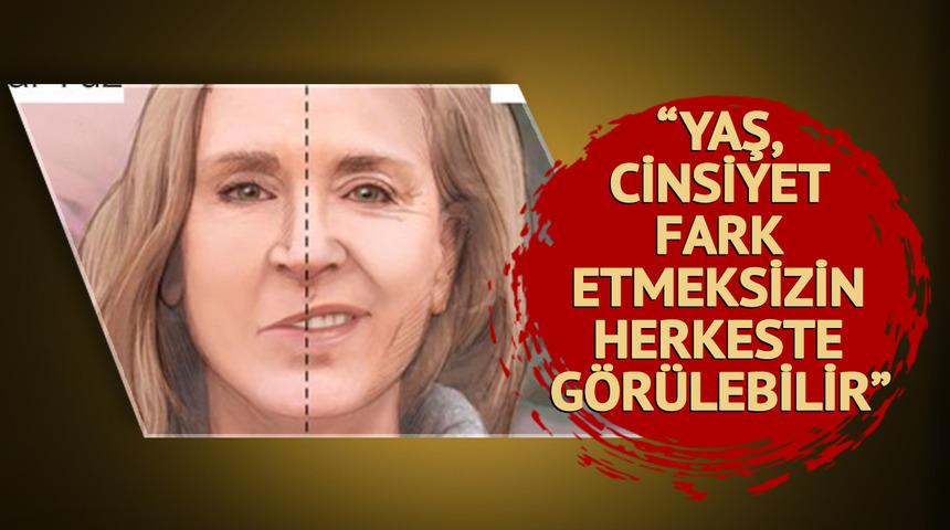 Rüzgarlı havalara dikkat! Ani bir şekilde başlıyor, hızlı ilerliyor... Uzmanı uyardı 