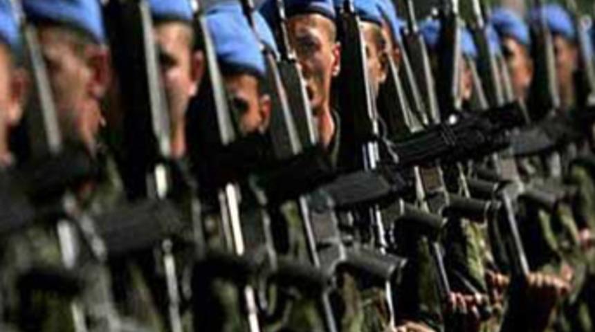 Bedellide yaş s&uuml;rprizi