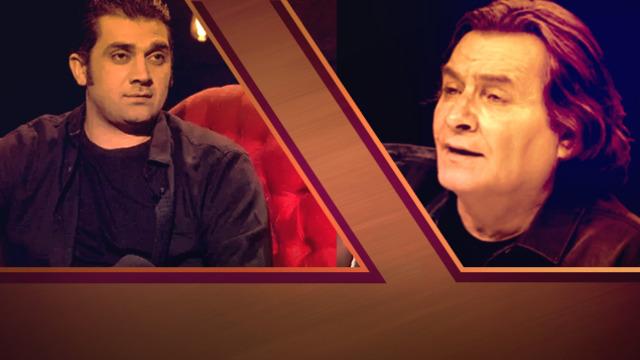 Son haliyle gündemdeydi! Popstar Bayhan'dan Armağan Çağlayan'a olay gönderme! 'Ne oldum dememeli...'