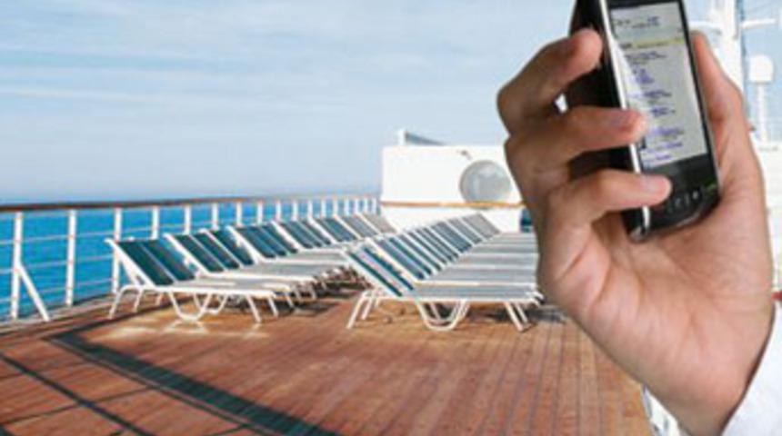 Kablosuz ağ menzili nasıl arttırırsınız?