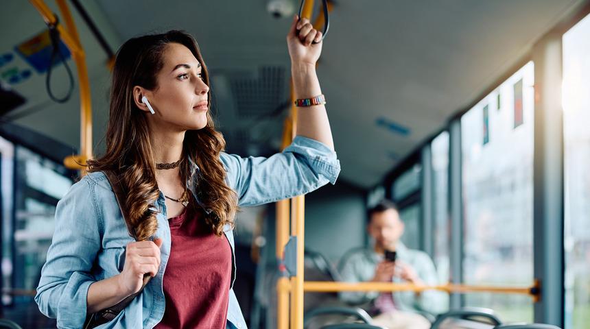 Kentkart bakiye sorgulama: Kentkart bakiye sorgulama işlemi nasıl yapılır? 