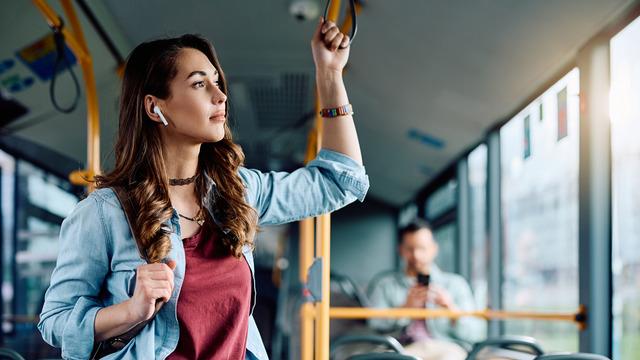 Kentkart bakiye sorgulama: Kentkart bakiye sorgulama işlemi nasıl yapılır? 