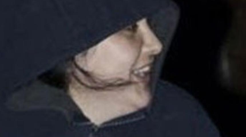 G&ouml;&ccedil;meni raylara atma nedeni belli oldu