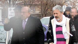 MİT Müsteşar Yardımcısı dublör kullandı