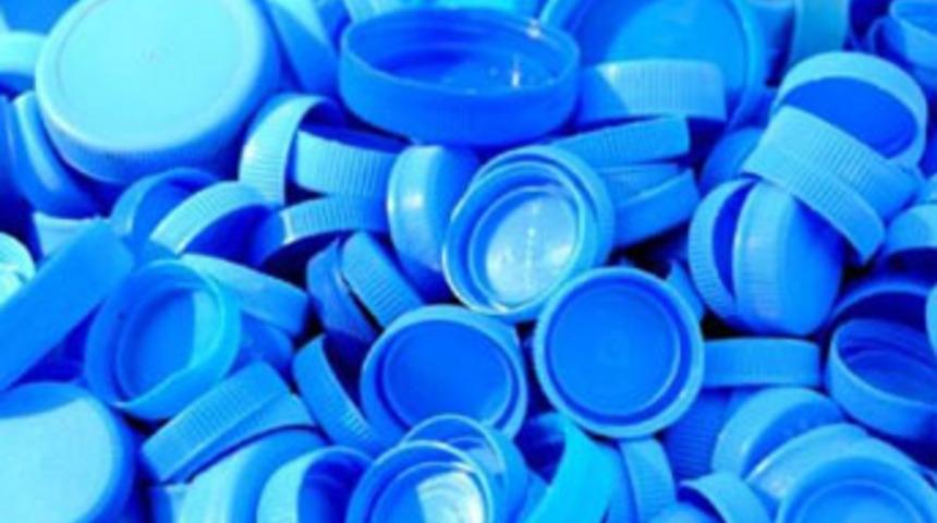 Mavi kapak projesi bitti