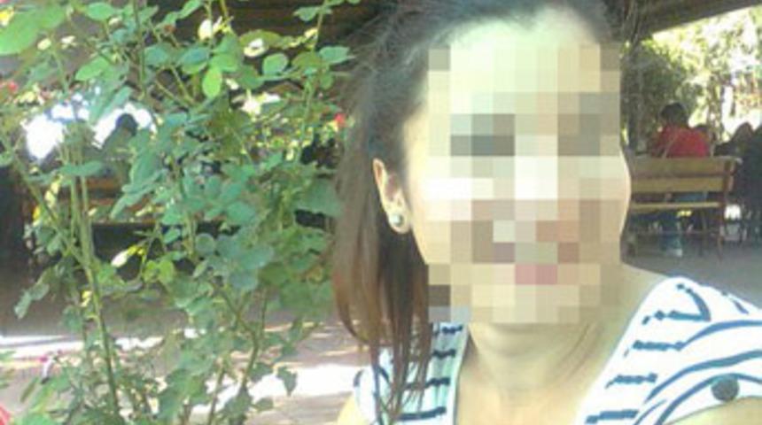 Kız yurdunda esrarengiz olay